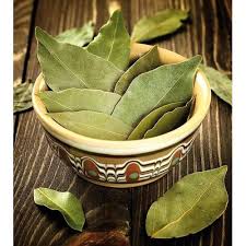 Bay leaves 20g_0