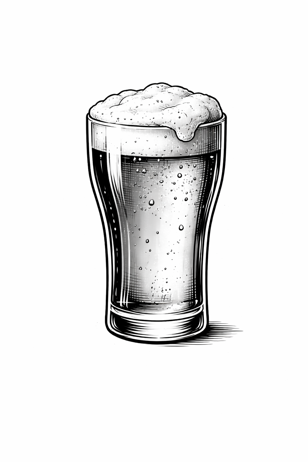 Beers
