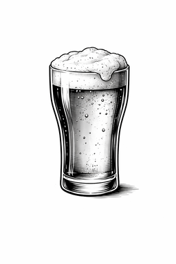 Beers