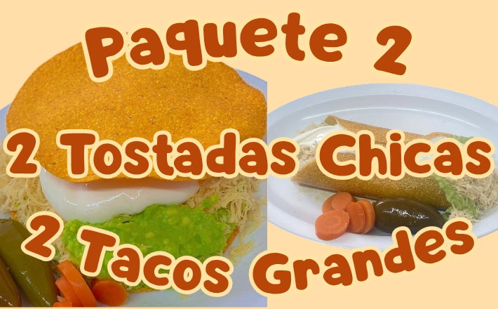 Paquete 2_0
