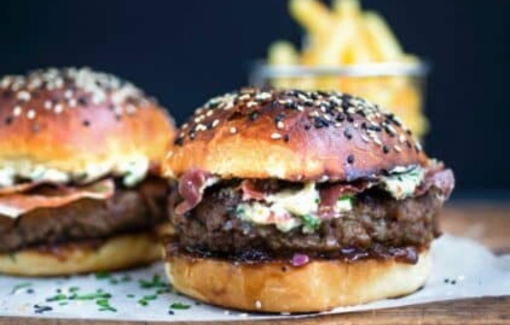 HAMBURGER _5