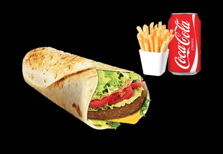HAMBURGER _9