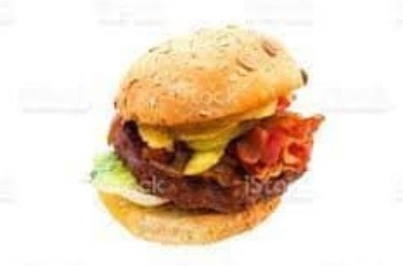 HAMBURGER SOLO_1