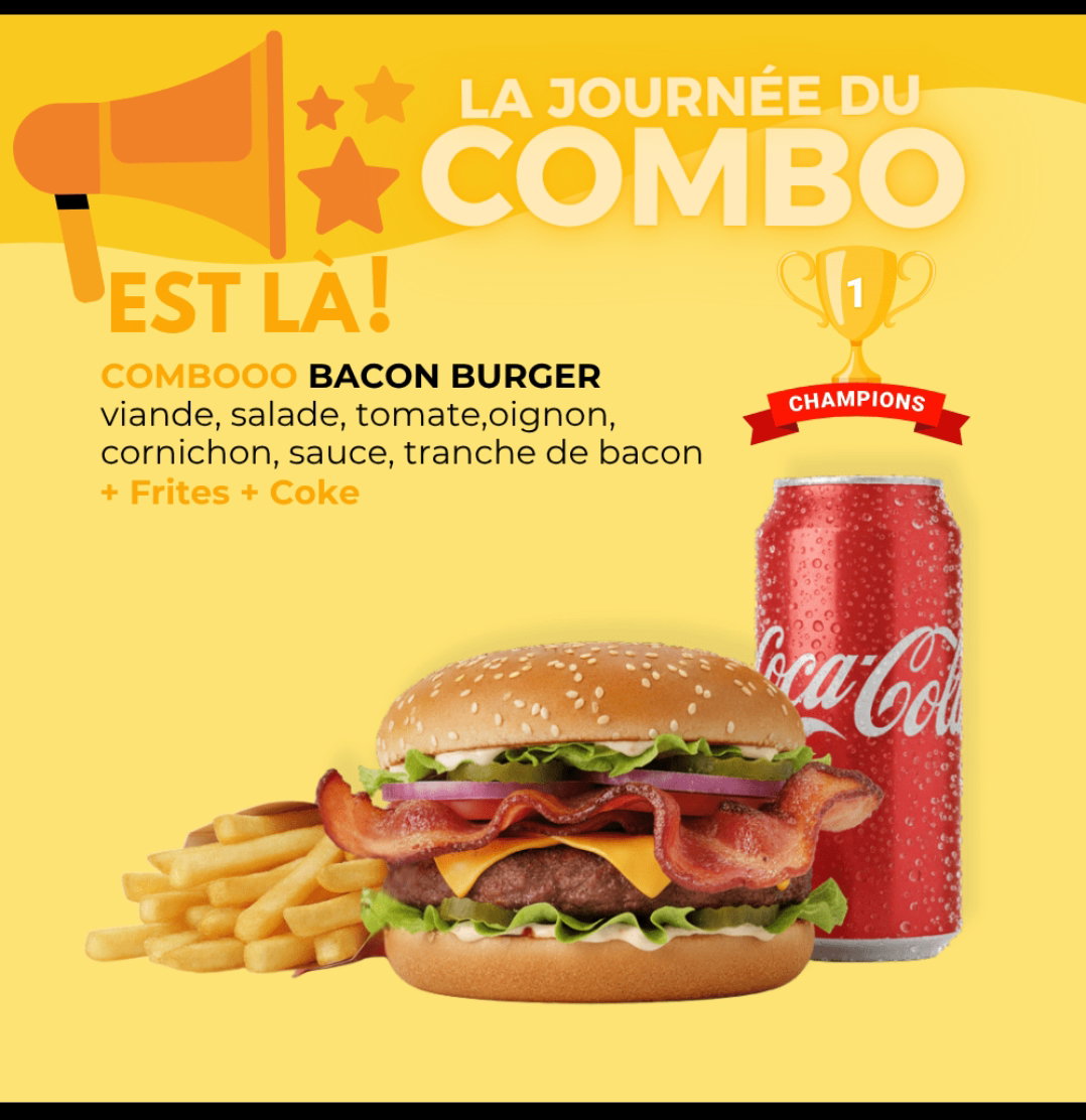 LÉGENDES COMBO_2