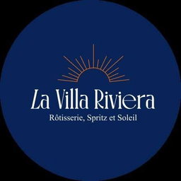 LA VILLA RIVIÈRA (DÉLIFRANCE ) 