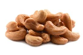 2134 CASHEW JUMBO CJ240 1kg_1