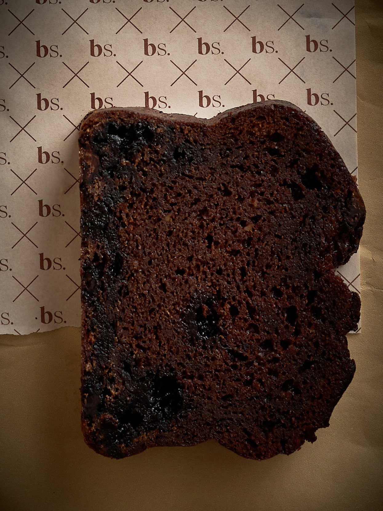 The Large Indulge Box_2