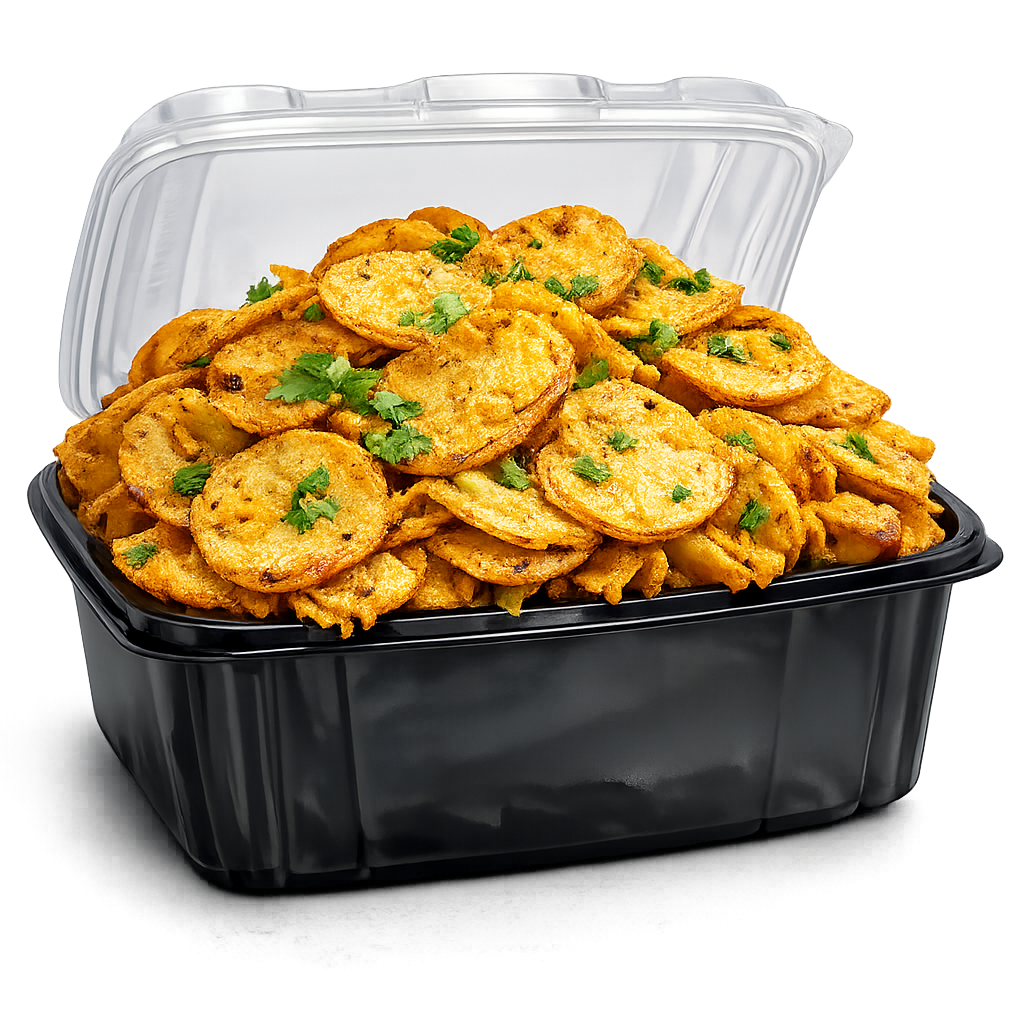 Maru Bhajia 1kg