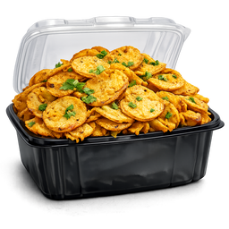 Maru Bhajia 1kg