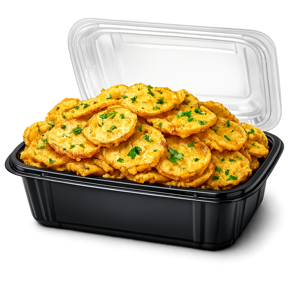 Maru Bhajia 500g_0