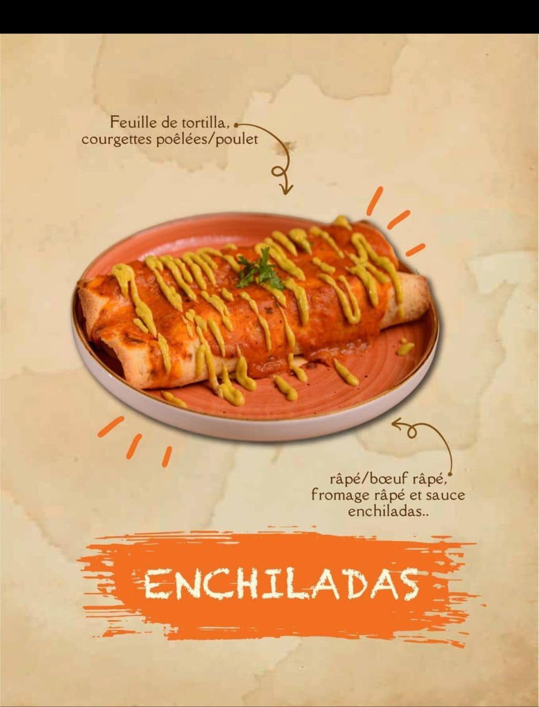 ENTRÉES_1