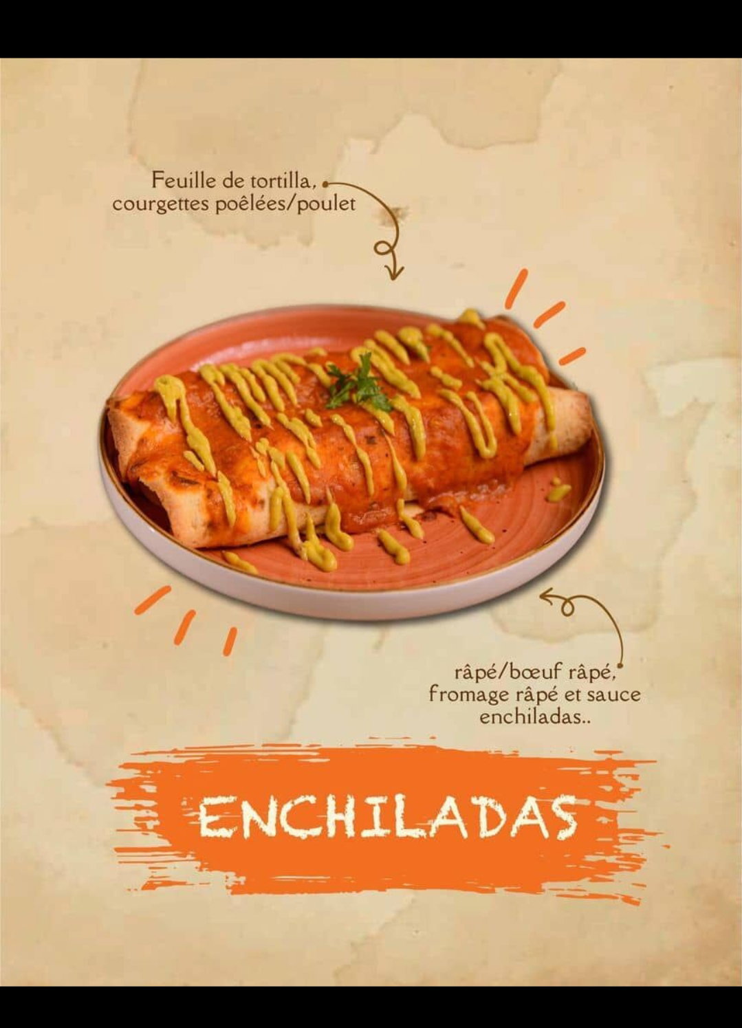 ENTRÉES_2