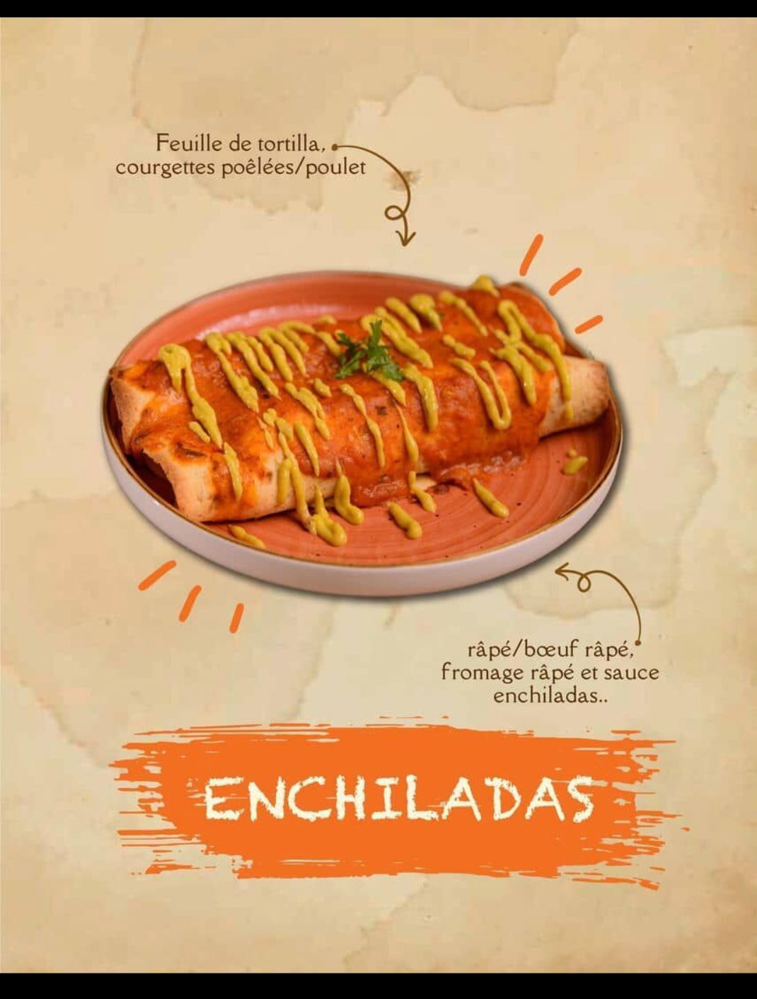 ENTRÉES_3