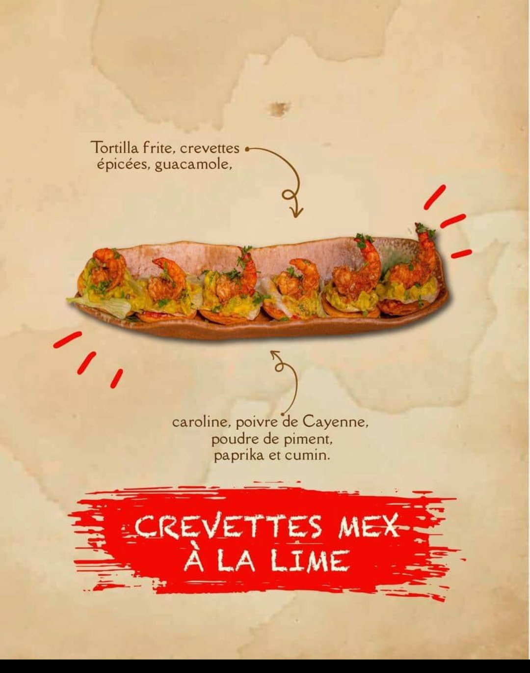 ENTRÉES_8