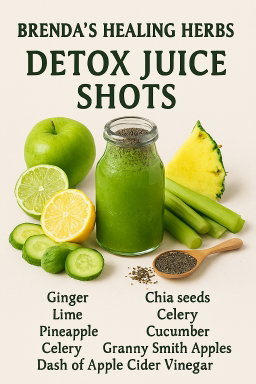 Weight Management Program 