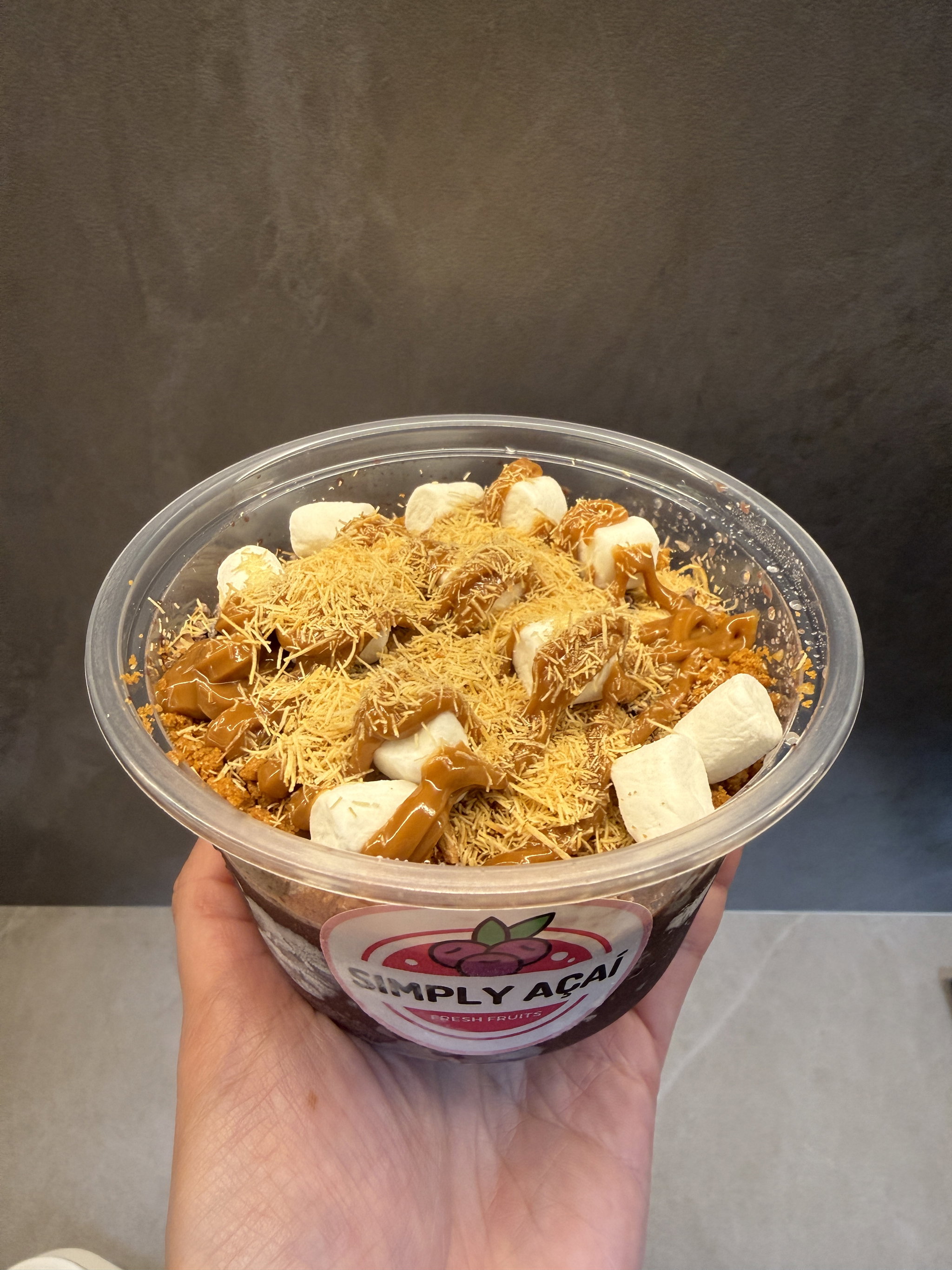 Kunafa Berry Biscoff Bliss_0