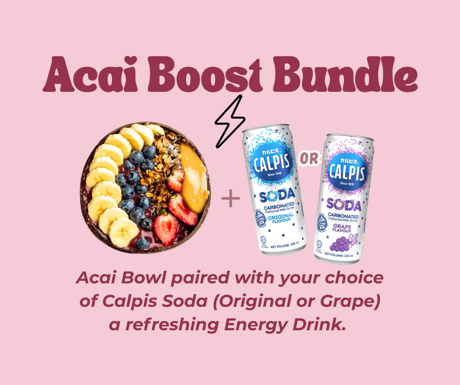 Acai Boost Bundle_0