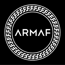 ARMAF