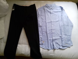 Products