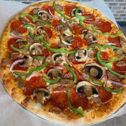 Pollocks Pizza_0