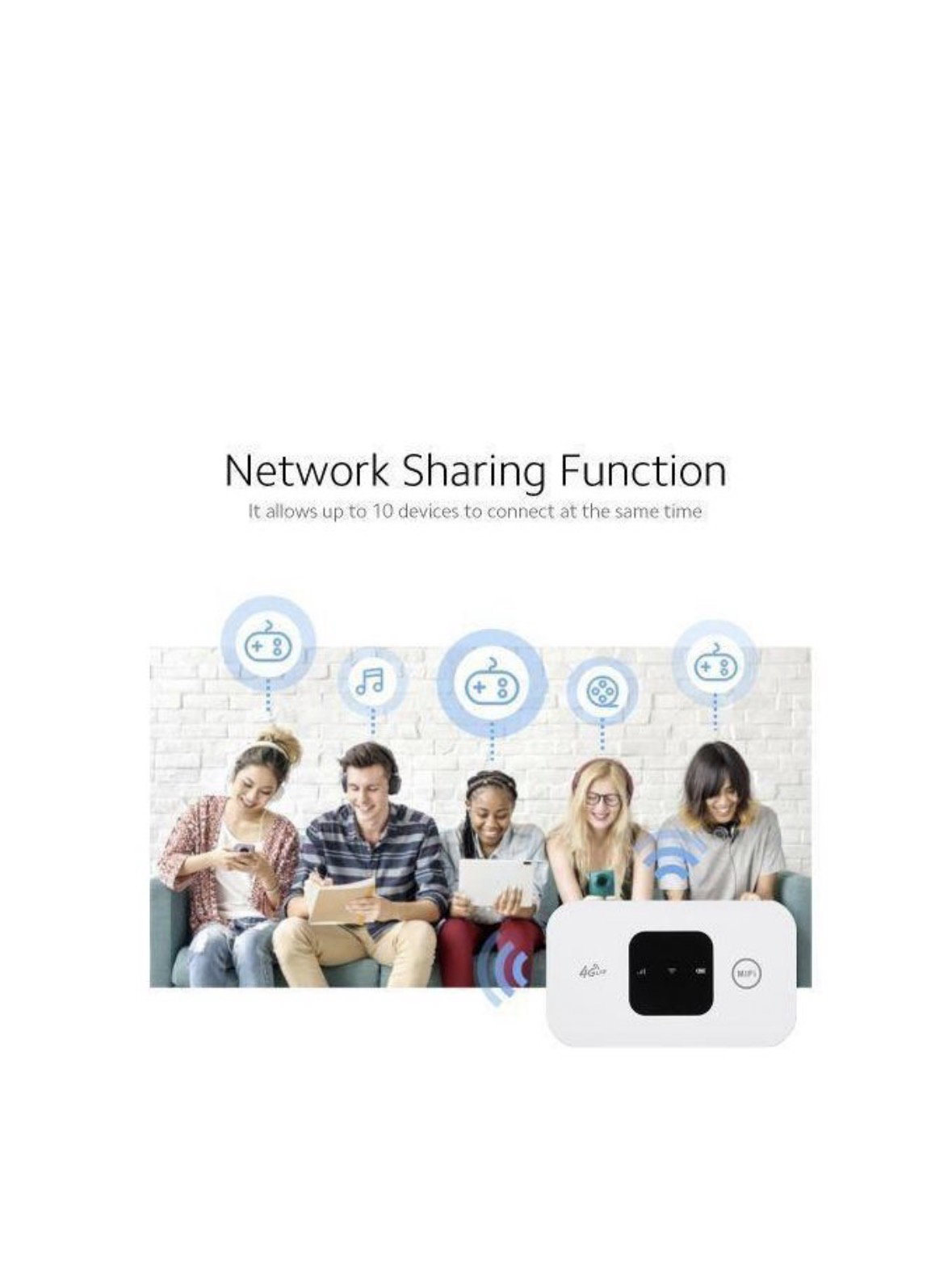 M8 Unversal 4G LTE_1