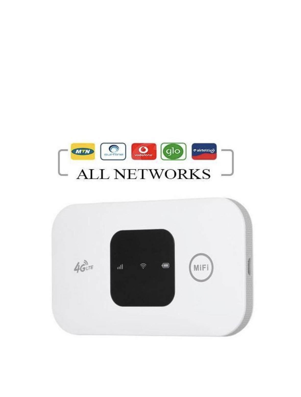 M8 Unversal 4G LTE_0