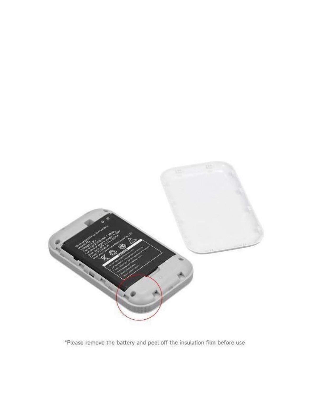 M8 Unversal 4G LTE_3