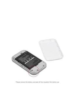 M8 Unversal 4G LTE