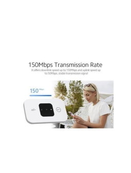 M8 Unversal 4G LTE