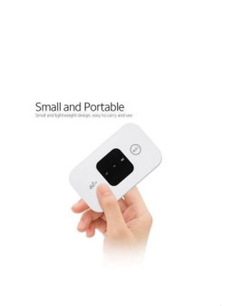 M8 Unversal 4G LTE