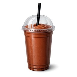 Cocoa Milkshake 500ml