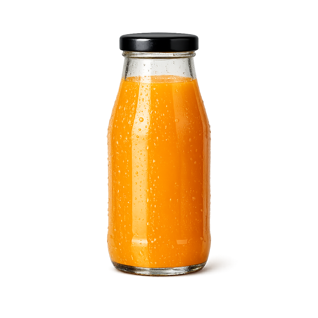 Mango Juice 450ml