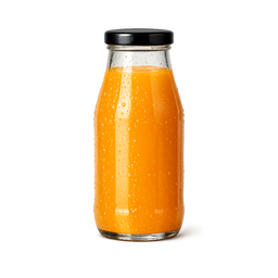 Mango Juice 450ml