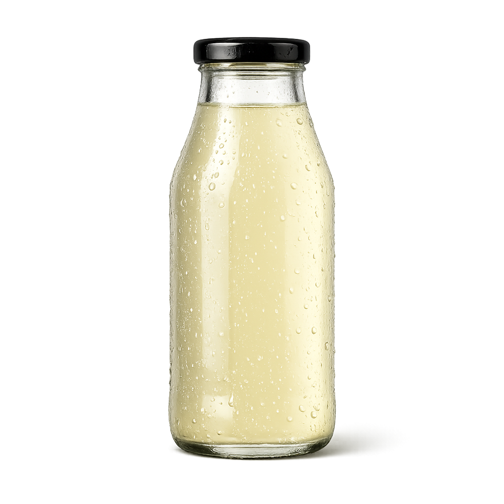 Lemonade 450ml_0