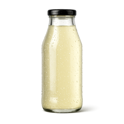 Lemonade 450ml
