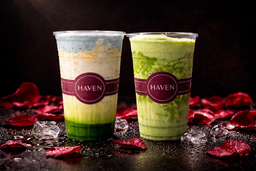 Matcha