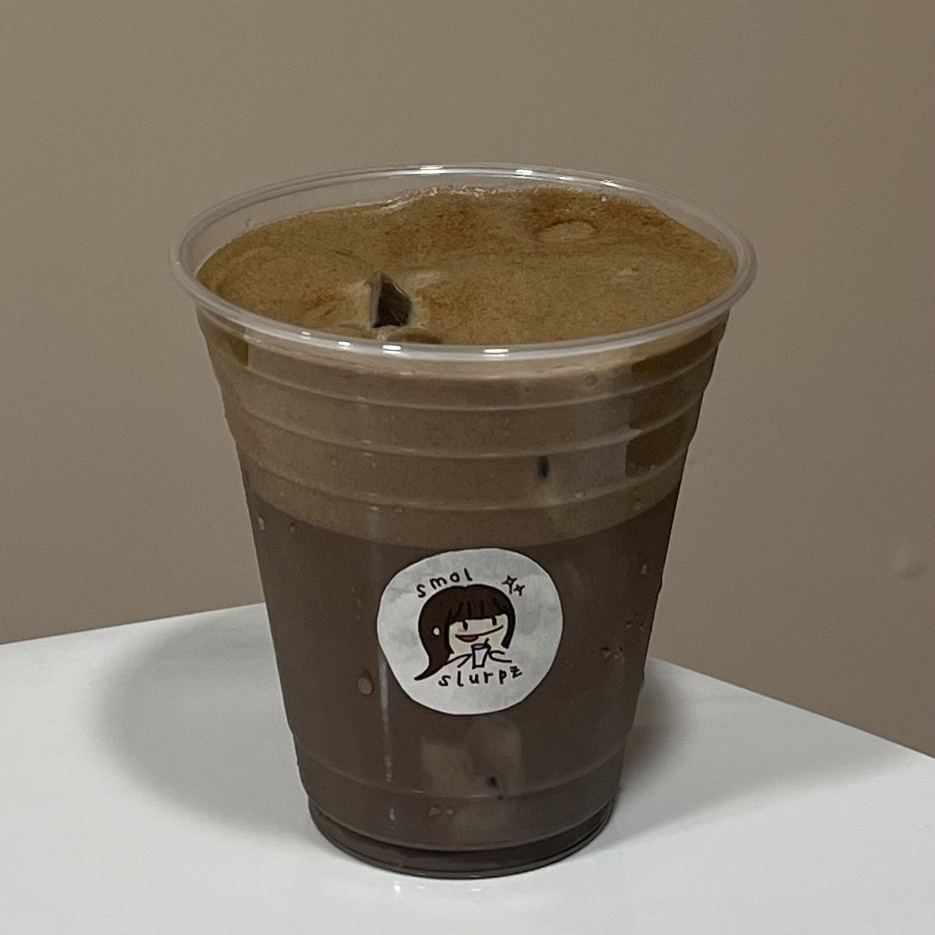 iced hojicha_0