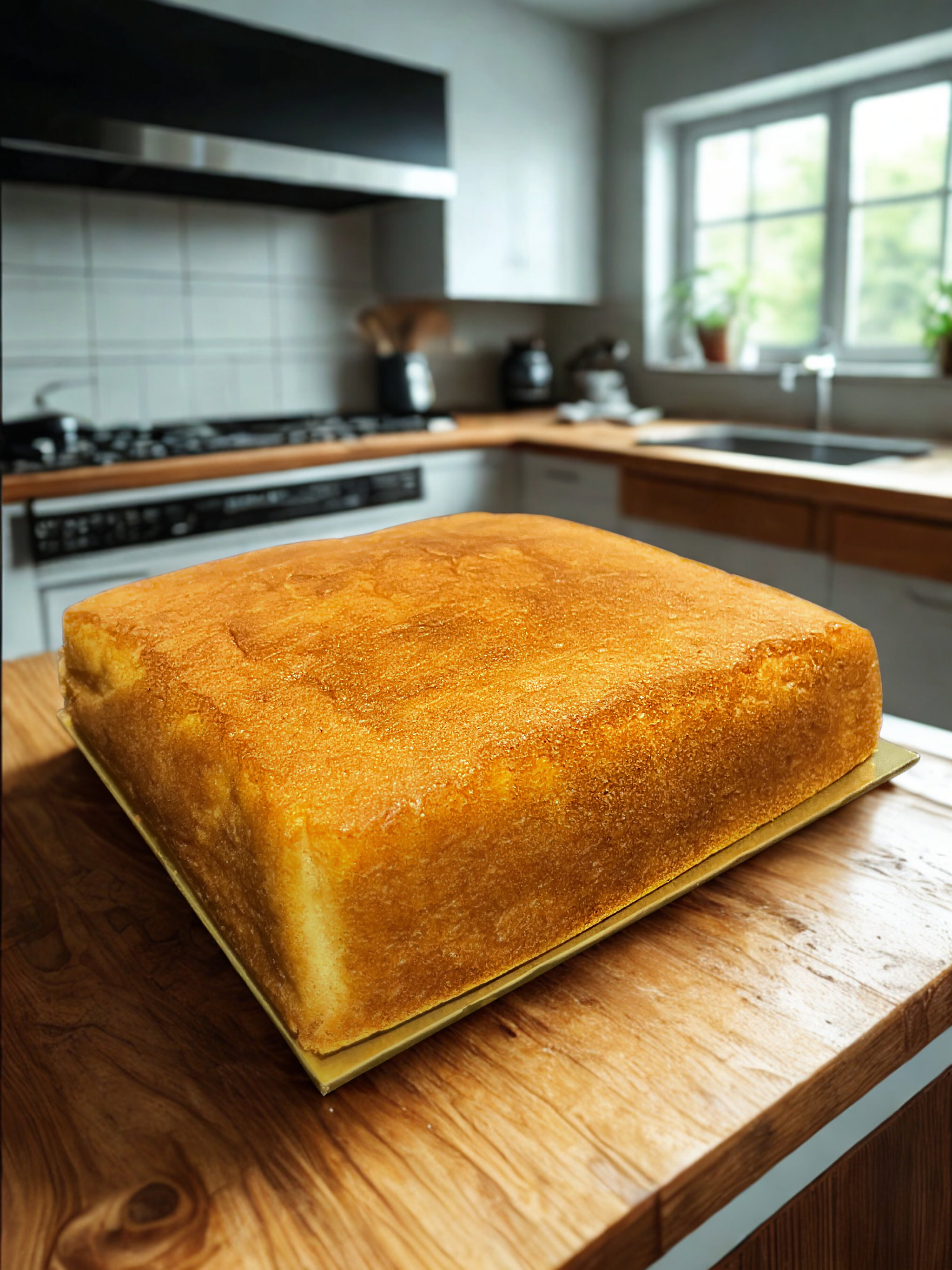 Butter Cakes_3