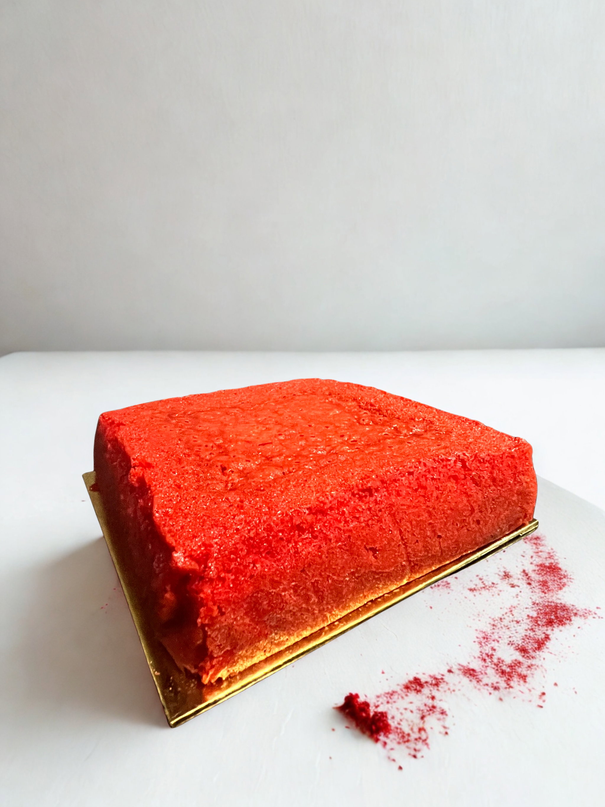 Butter Cakes_4