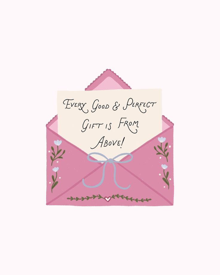Faith-Based Cards