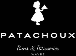 PATACHOUX  24