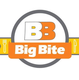 BIG BITE