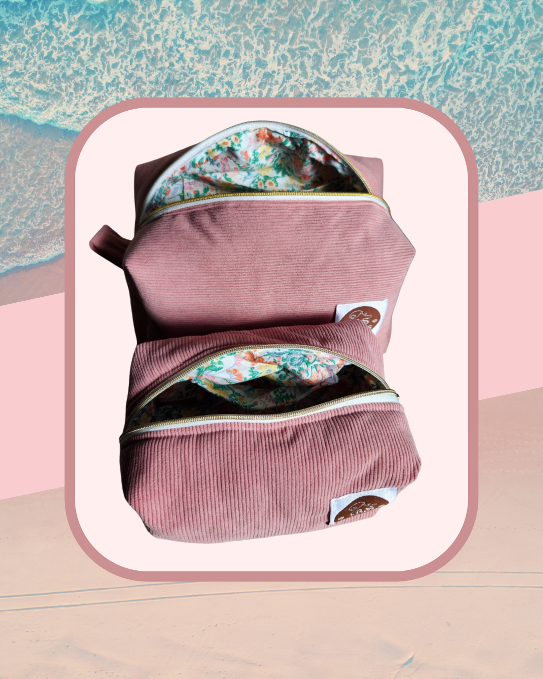 Toiletry /makeup bag_5