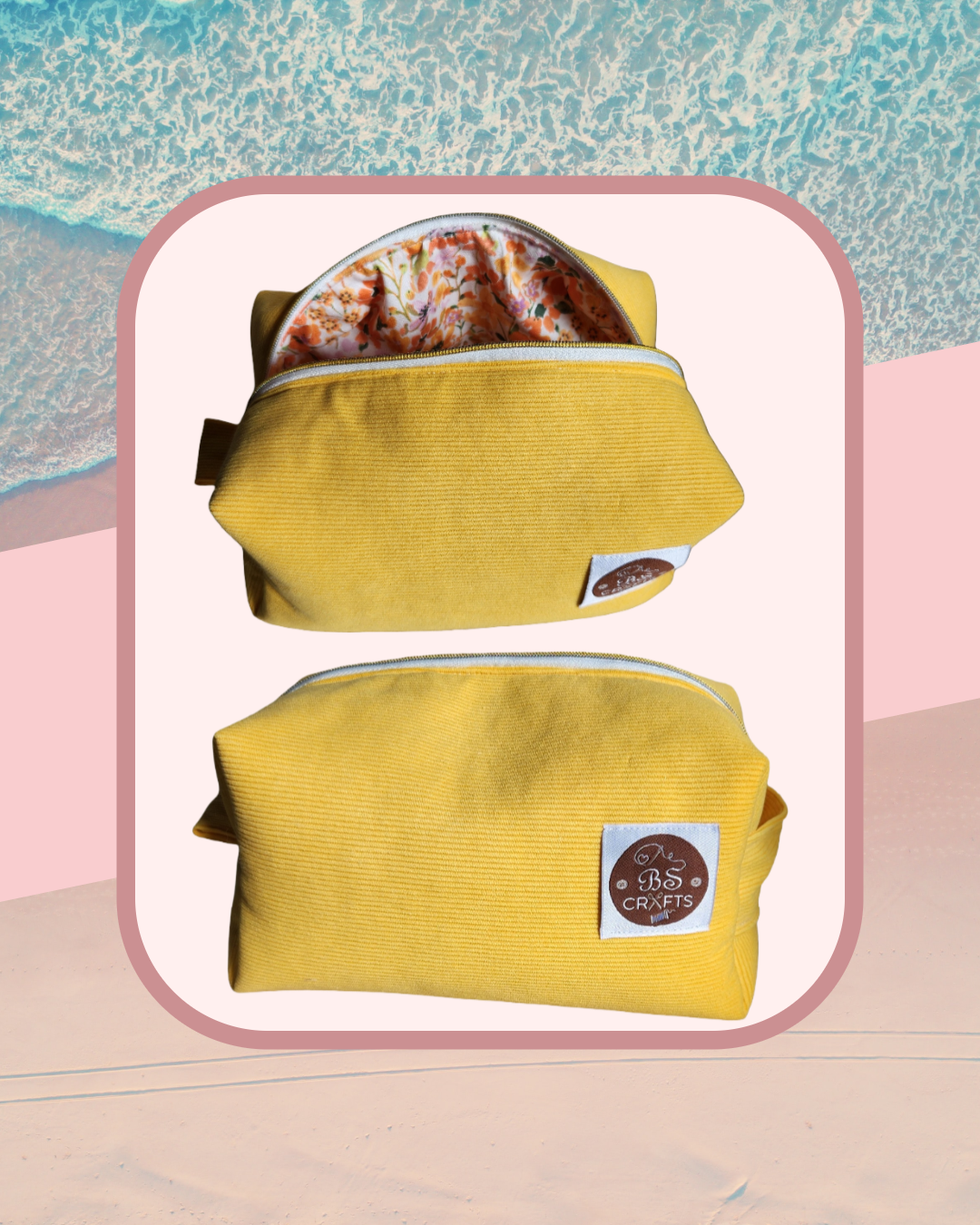 Toiletry /makeup bag_6