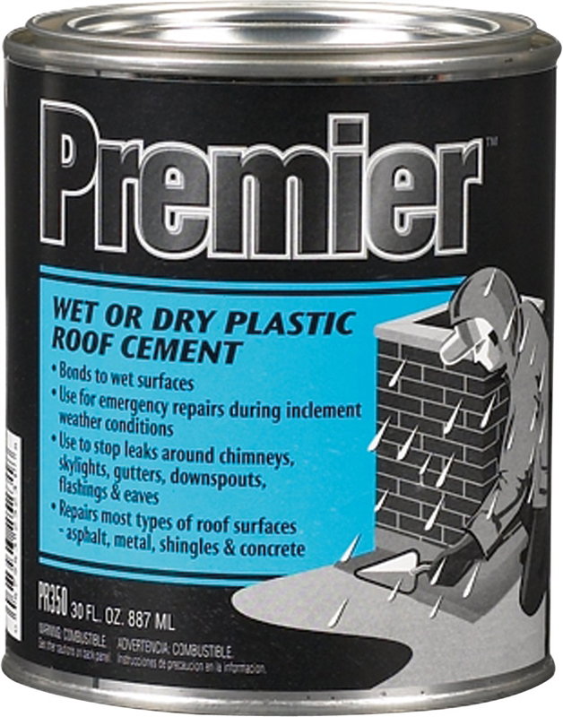 Roofing Cement_1