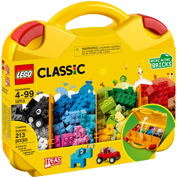 Creative Suitcase_0