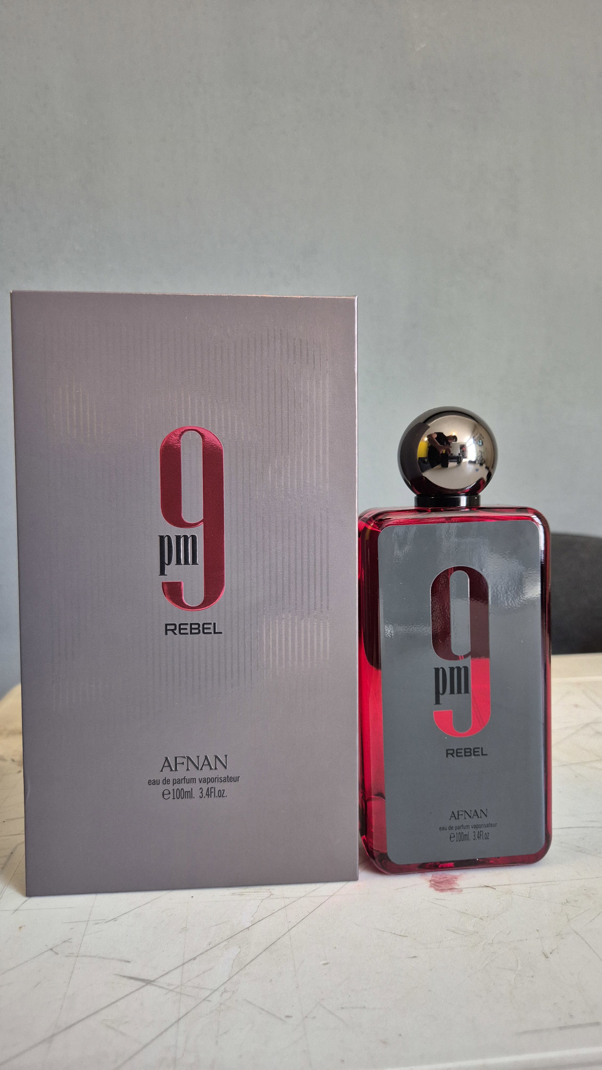 AFNAN 9PM Rebel_0