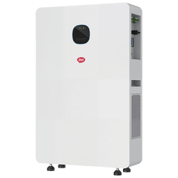 Grande Batterie All in one (Tout en un) 3.6kw + 8kwh