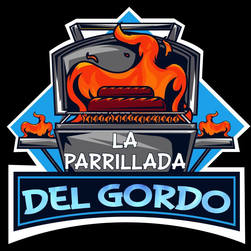 PARRILLADA DEL GORDO_0