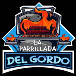 PARRILLADA DEL GORDO